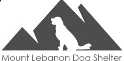 mountlebanonshelter.org